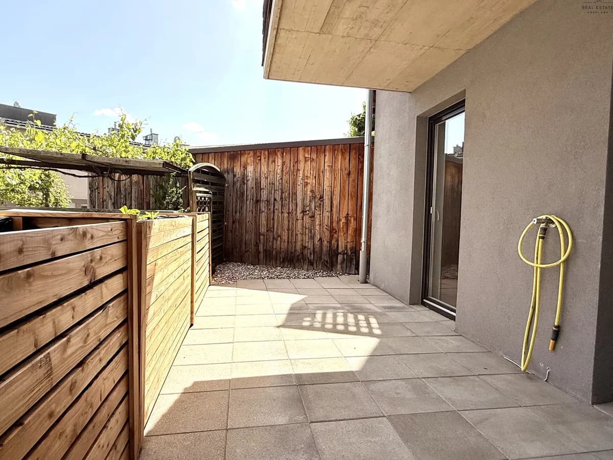 2-Zimmer-Wohnung kaufen in Imst – 49,81 m², € 245.000 – Bild 20 von 21