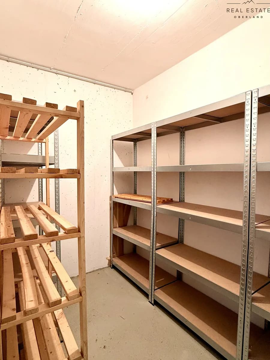 2-Zimmer-Wohnung kaufen in Imst – 49,81 m², € 245.000 – Bild 21 von 21