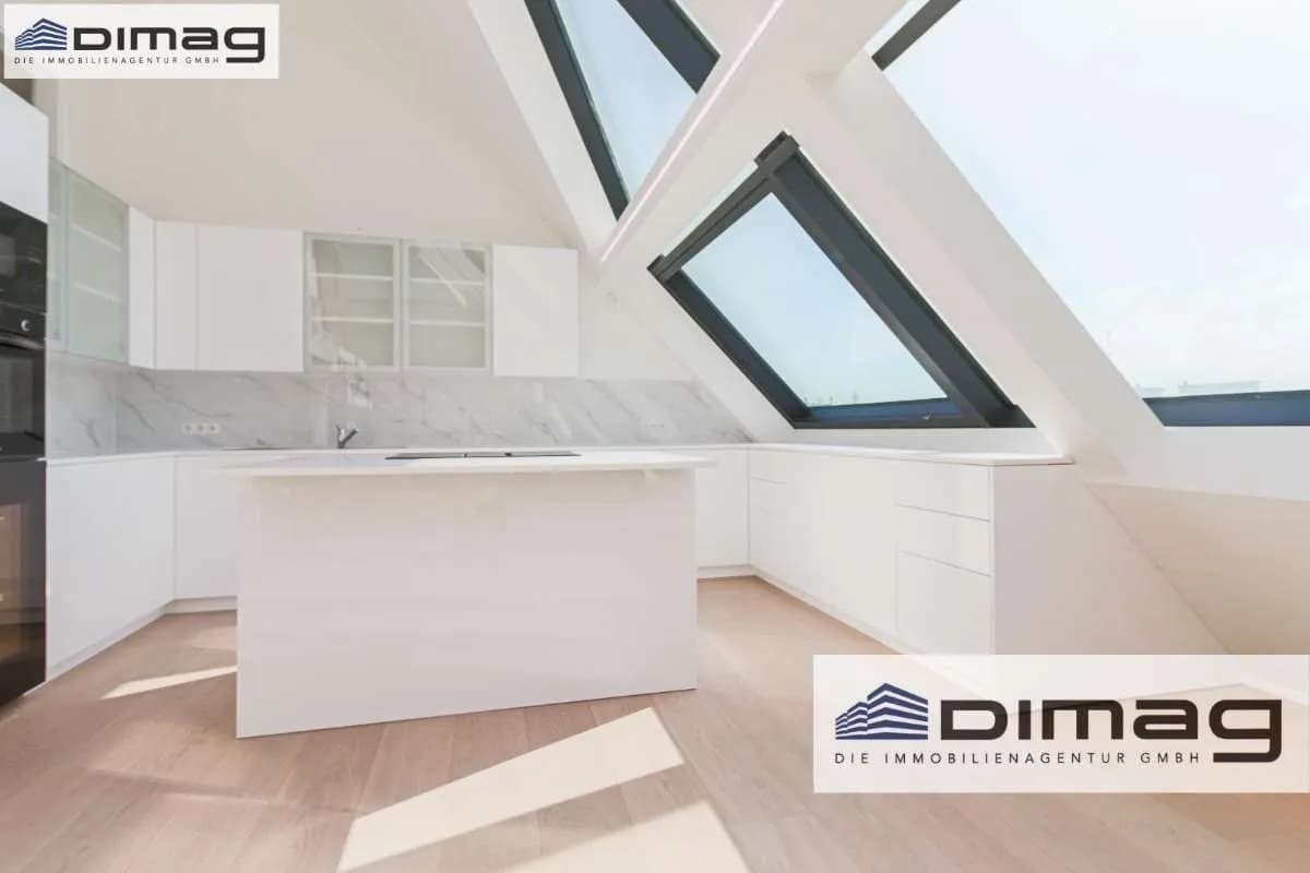 4-Zimmer-Wohnung kaufen in Wien – 330 m², € 8.500.000 – Bild 5 von 23