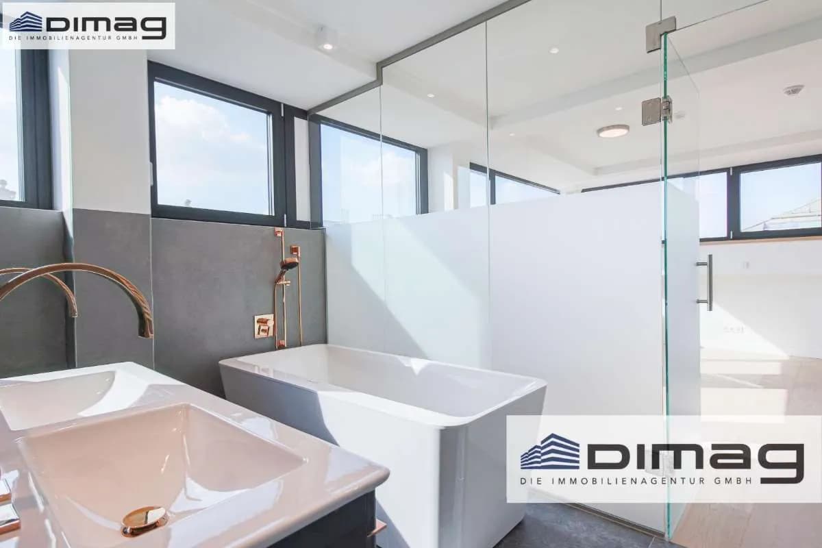 4-Zimmer-Wohnung kaufen in Wien – 330 m², € 8.500.000 – Bild 15 von 23