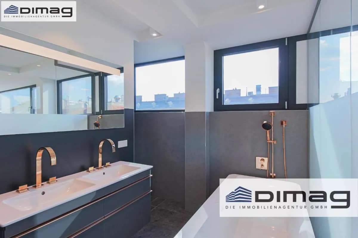 4-Zimmer-Wohnung kaufen in Wien – 330 m², € 8.500.000 – Bild 16 von 23