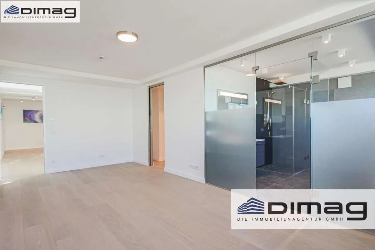 4-Zimmer-Wohnung kaufen in Wien – 330 m², € 8.500.000 – Bild 17 von 23
