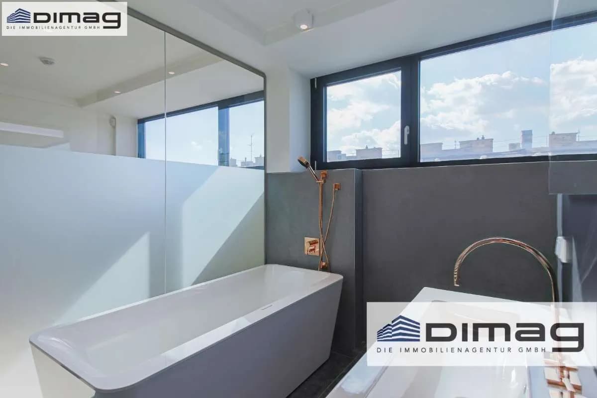 4-Zimmer-Wohnung kaufen in Wien – 330 m², € 8.500.000 – Bild 18 von 23