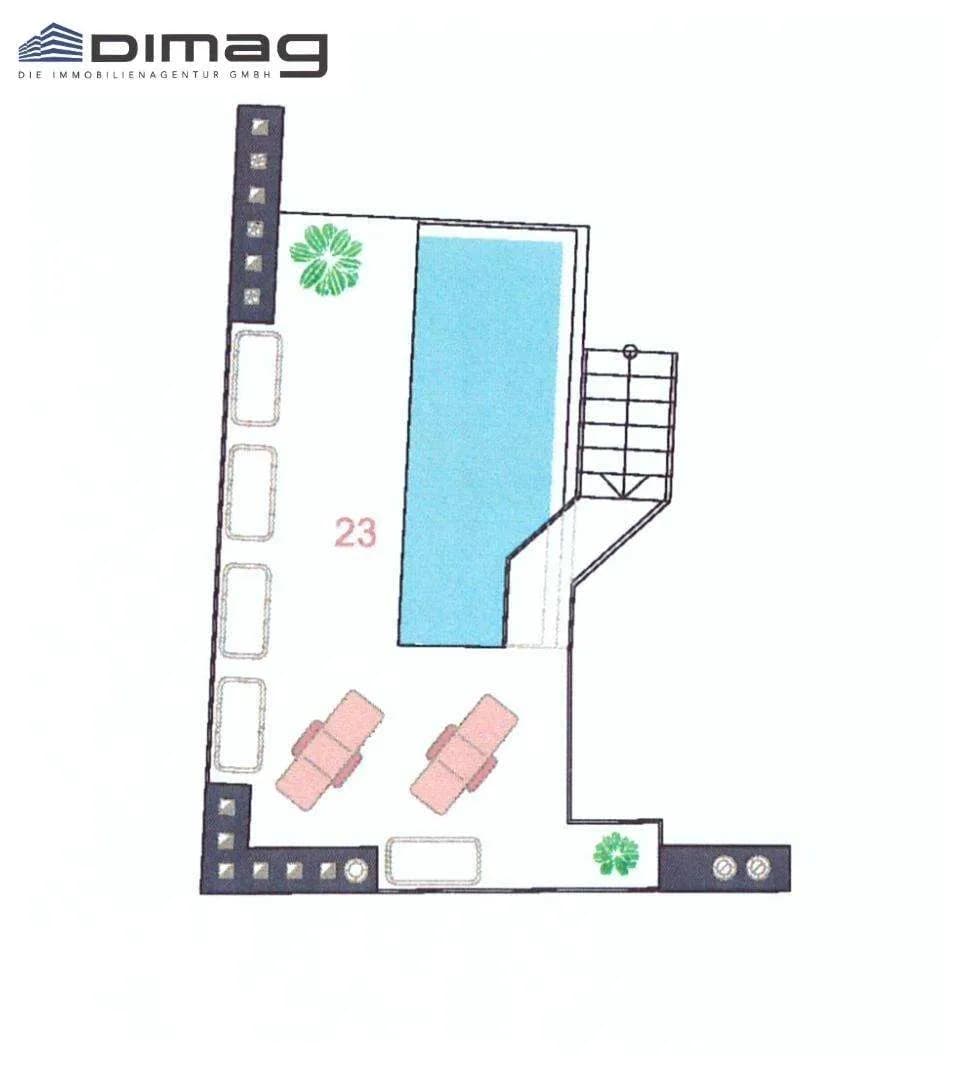 4-Zimmer-Wohnung kaufen in Wien – 330 m², € 8.500.000 – Bild 23 von 23