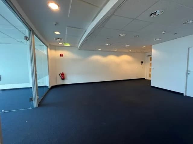 Gewerbeimmobilie mieten in Wien – 335 m², € 13 – Bild 3 von 10