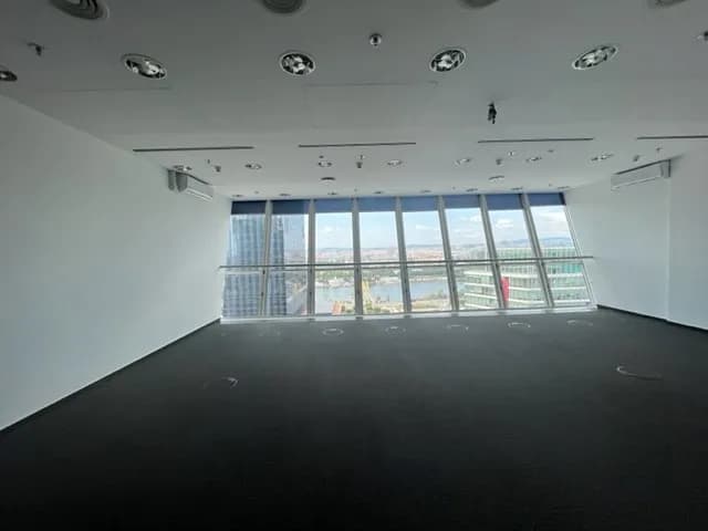 Gewerbeimmobilie mieten in Wien – 335 m², € 13 – Bild 5 von 10