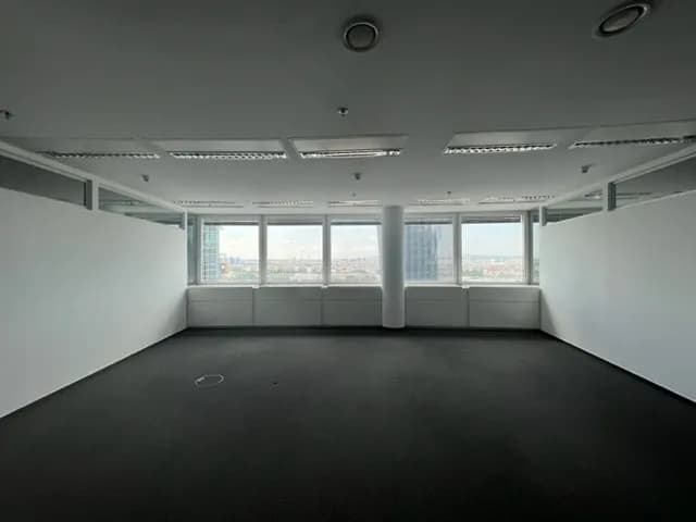Gewerbeimmobilie mieten in Wien – 335 m², € 13 – Bild 6 von 10