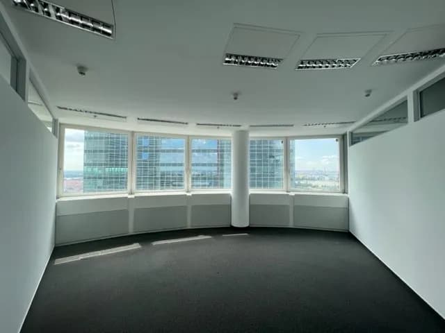 Gewerbeimmobilie mieten in Wien – 335 m², € 13 – Bild 9 von 10