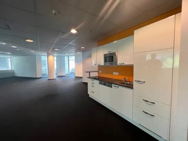 Gewerbeimmobilie mieten in Wien – 335 m², € 13 – Bild 10 von 10