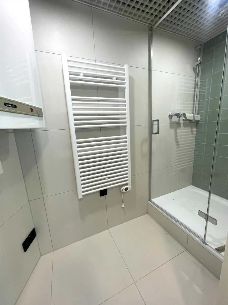 5-Zimmer-Gewerbeimmobilie mieten in Wien – 265 m², € 4.299 – Bild 10 von 15