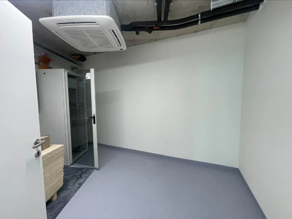 5-Zimmer-Gewerbeimmobilie mieten in Wien – 265 m², € 4.299 – Bild 12 von 15