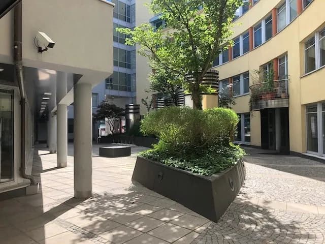 5-Zimmer-Gewerbeimmobilie mieten in Wien – 265 m², € 4.299 – Bild 14 von 15