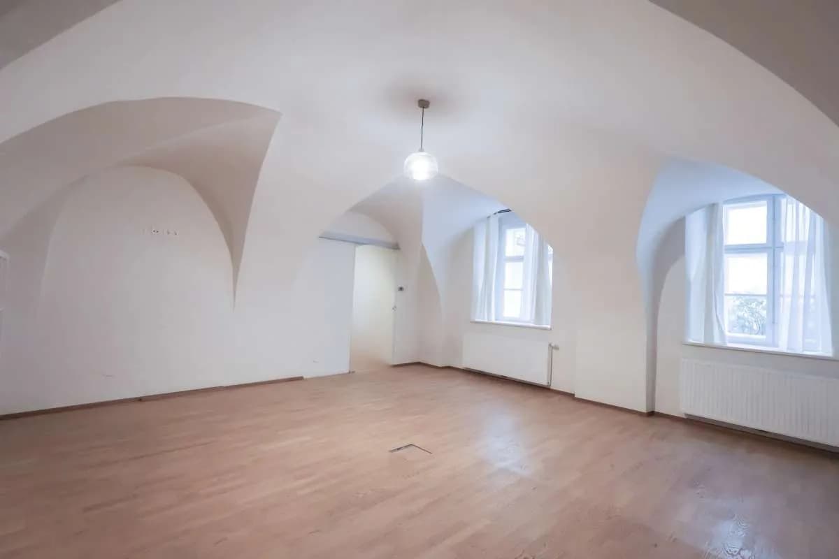 Gewerbeimmobilie mieten in Wiener Neustadt – 36 m², € 487 – Bild 10 von 12