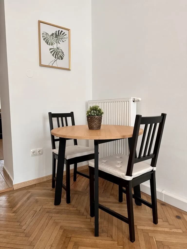 Wohnung kaufen in Wien – 42 m², € 239.900 – Bild 3 von 18