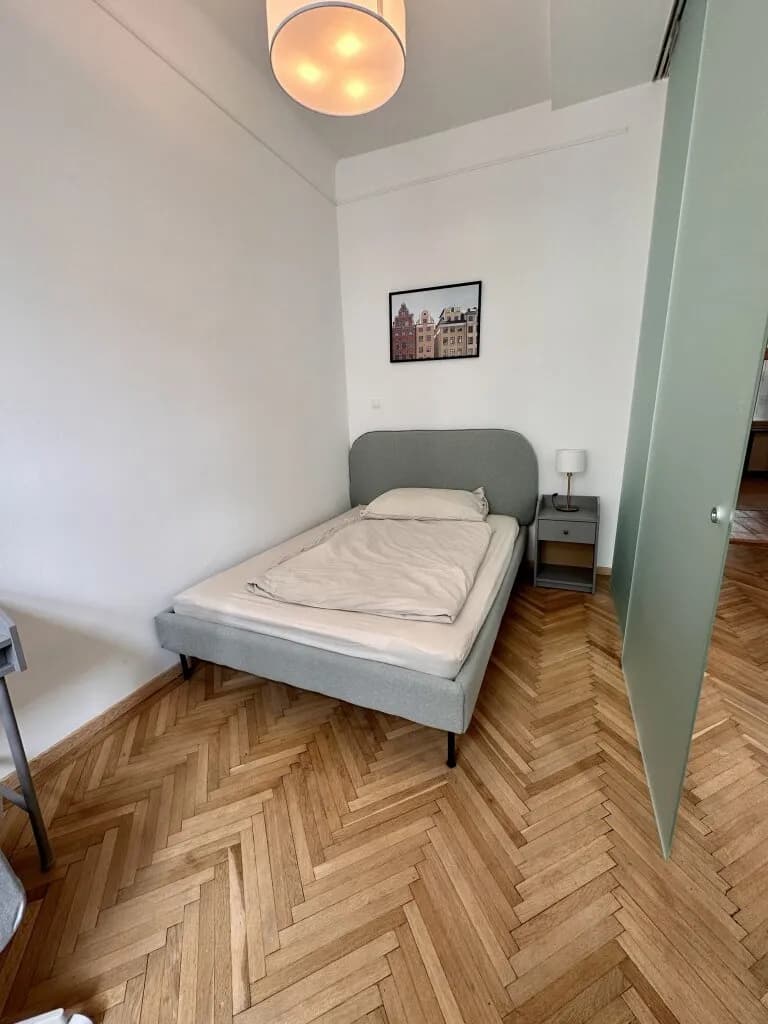 Wohnung kaufen in Wien – 42 m², € 239.900 – Bild 5 von 18