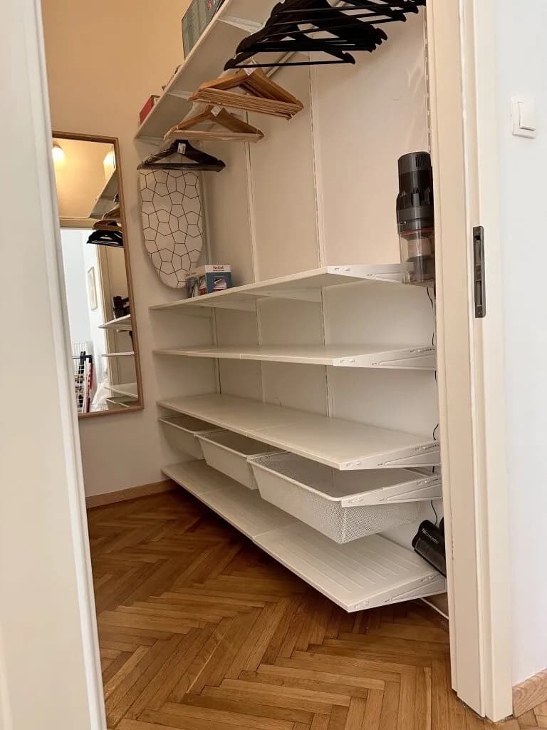 Wohnung kaufen in Wien – 42 m², € 239.900 – Bild 7 von 18