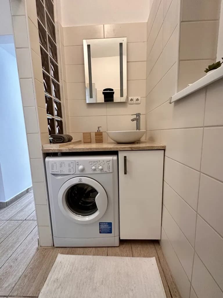 Wohnung kaufen in Wien – 42 m², € 239.900 – Bild 8 von 18