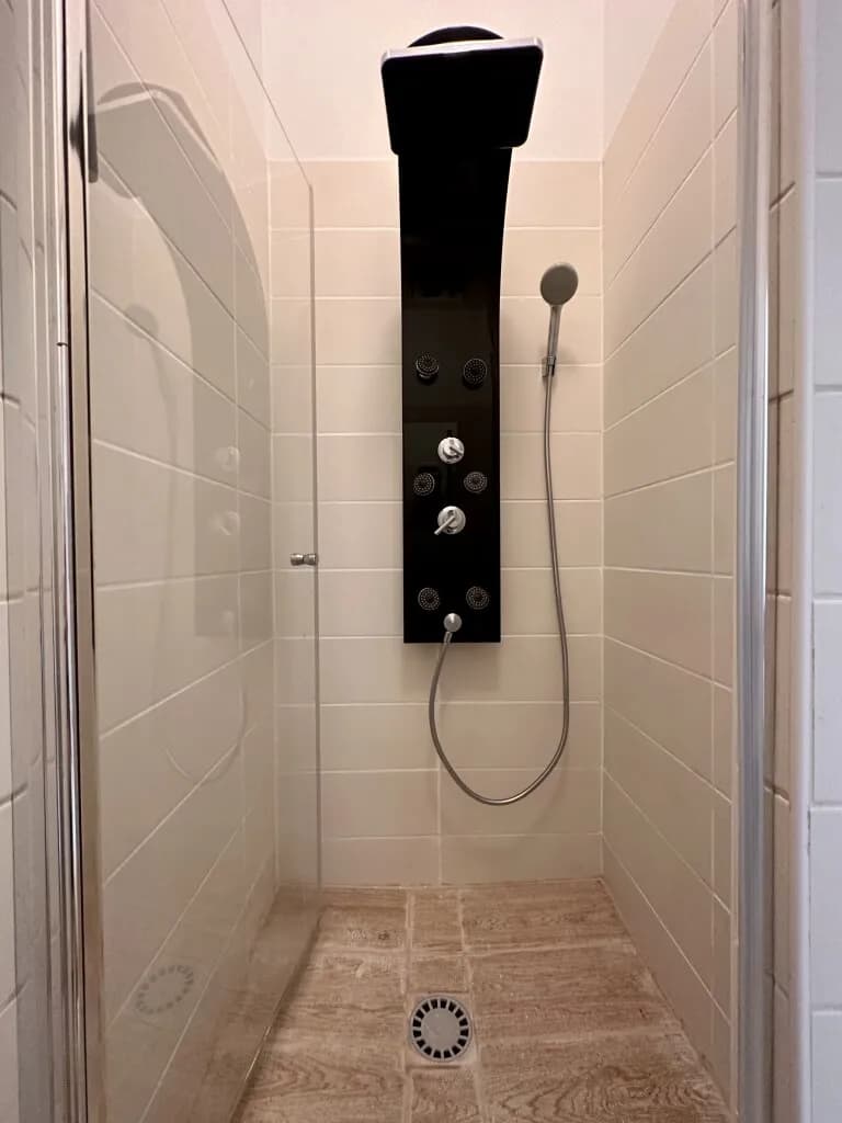 Wohnung kaufen in Wien – 42 m², € 239.900 – Bild 9 von 18