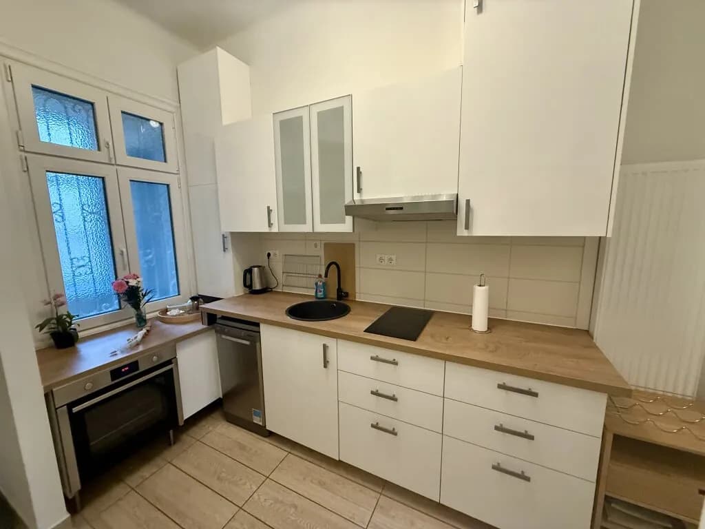 Wohnung kaufen in Wien – 42 m², € 239.900 – Bild 10 von 18
