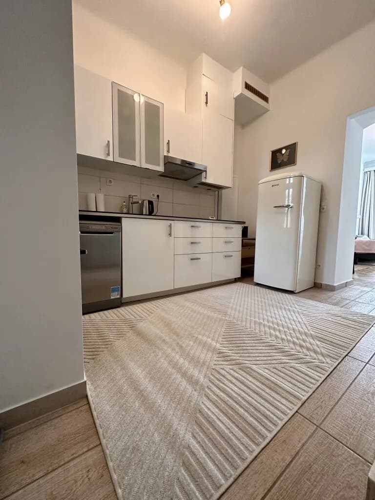 Wohnung kaufen in Wien – 42 m², € 239.900 – Bild 11 von 18