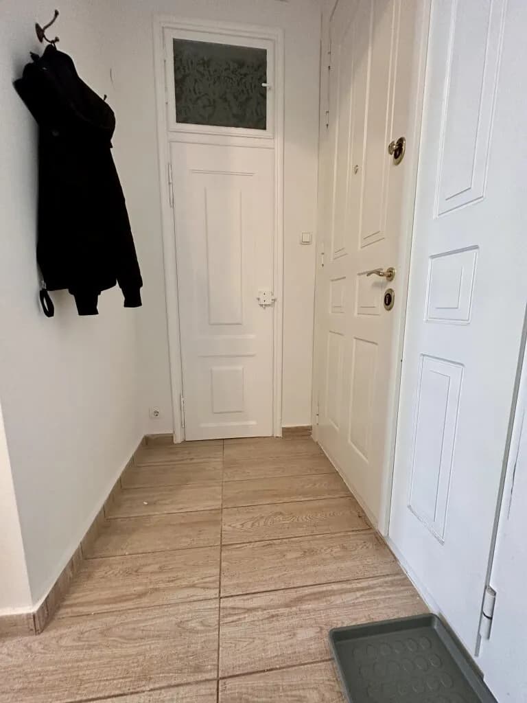 Wohnung kaufen in Wien – 42 m², € 239.900 – Bild 12 von 18