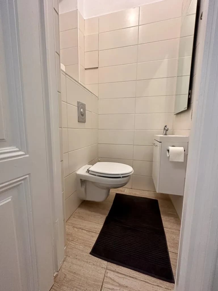 Wohnung kaufen in Wien – 42 m², € 239.900 – Bild 13 von 18