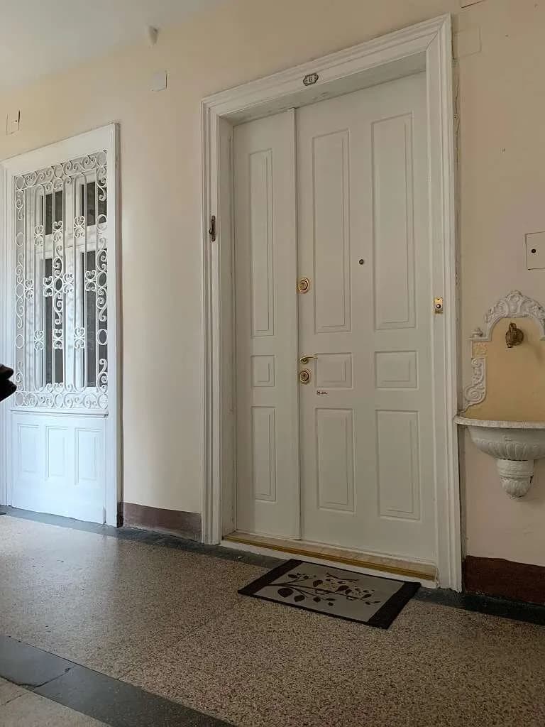 Wohnung kaufen in Wien – 42 m², € 239.900 – Bild 15 von 18