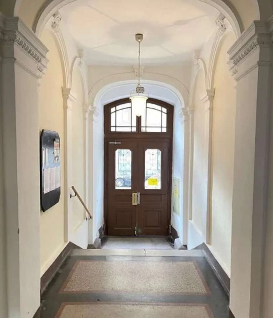 Wohnung kaufen in Wien – 42 m², € 239.900 – Bild 16 von 18