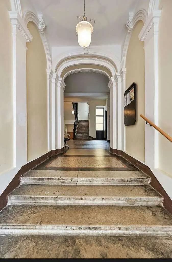 Wohnung kaufen in Wien – 42 m², € 239.900 – Bild 17 von 18