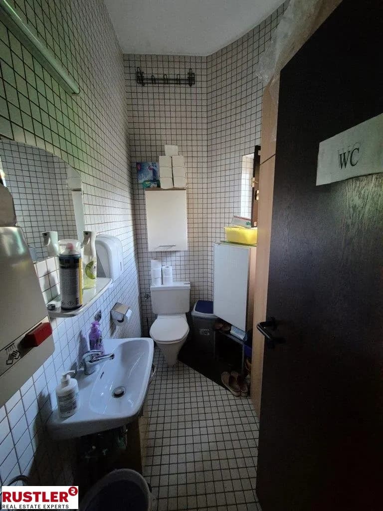 Gewerbeimmobilie kaufen in Innsbruck – 128 m², € 480.000 – Bild 7 von 13