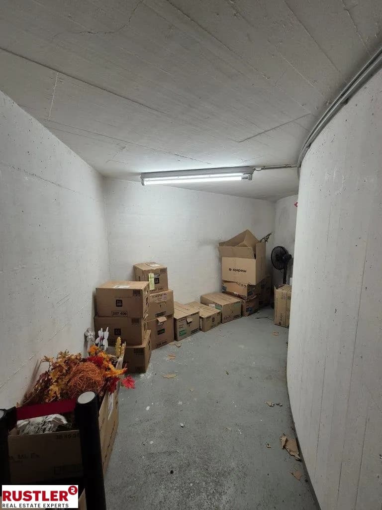 Gewerbeimmobilie kaufen in Innsbruck – 128 m², € 480.000 – Bild 9 von 13