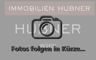 13-Zimmer-Gewerbeimmobilie mieten in Wien – 1 039 m², € 28.563 – Bild 3 von 6