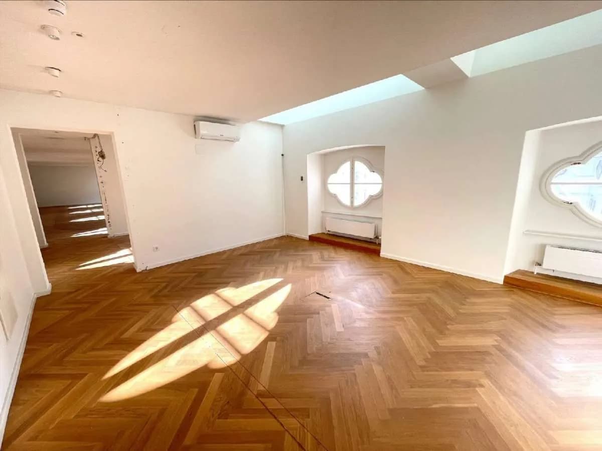 13-Zimmer-Gewerbeimmobilie mieten in Wien – 1 039 m², € 28.565 – Bild 6 von 16