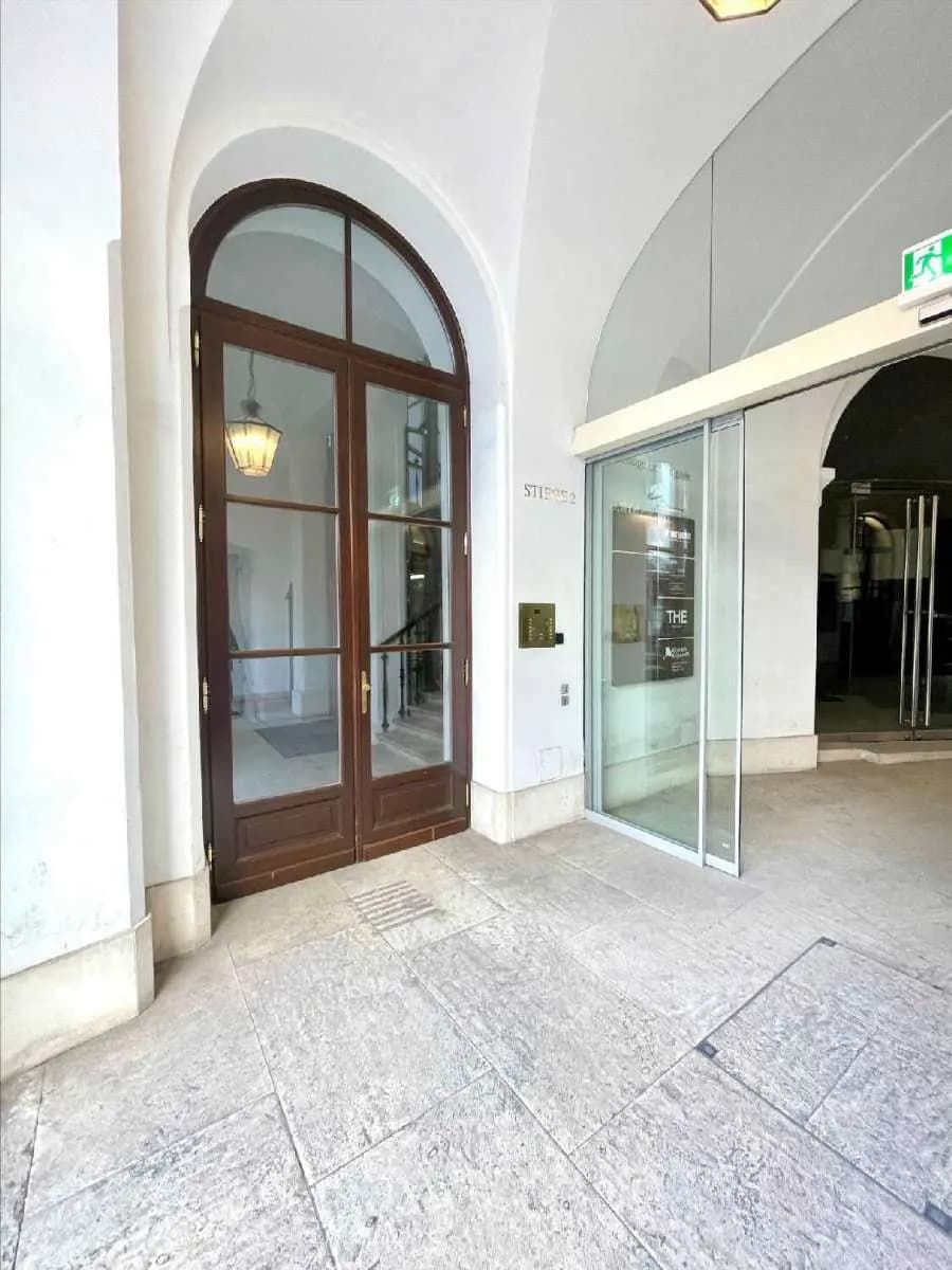 13-Zimmer-Gewerbeimmobilie mieten in Wien – 1 039 m², € 28.565 – Bild 7 von 16