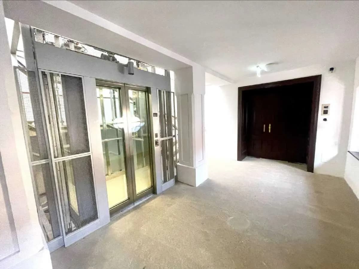 13-Zimmer-Gewerbeimmobilie mieten in Wien – 1 039 m², € 28.565 – Bild 14 von 16