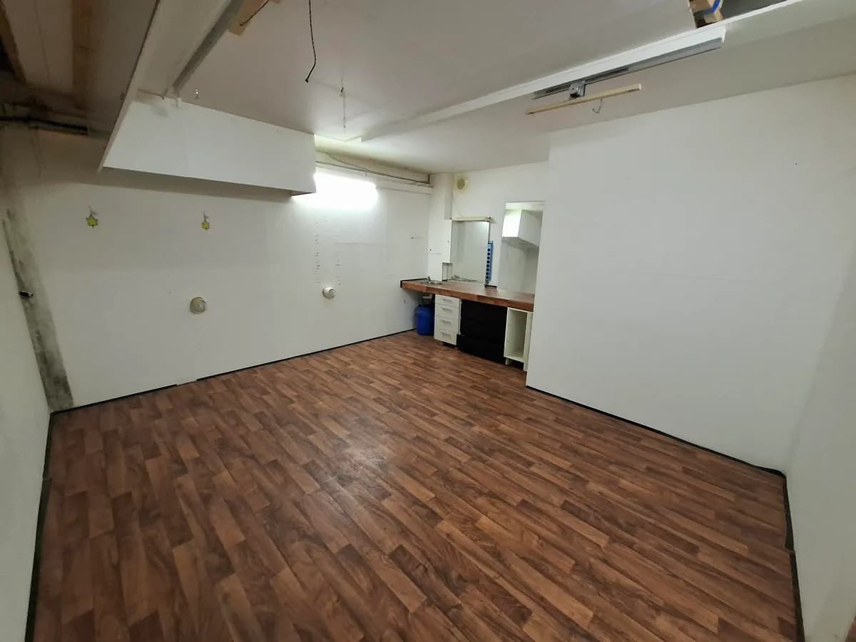 Gewerbeimmobilie mieten in Wien – 41 m², € 642 – Bild 6 von 6