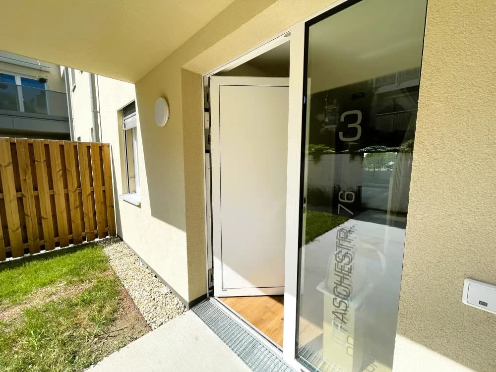 5-Zimmer-Wohnung kaufen in Wien – 116,59 m², € 699.000 – Bild 2 von 23