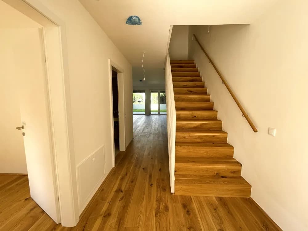 5-Zimmer-Wohnung kaufen in Wien – 116,59 m², € 699.000 – Bild 3 von 23
