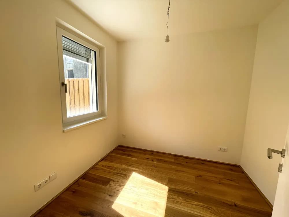 5-Zimmer-Wohnung kaufen in Wien – 116,59 m², € 699.000 – Bild 4 von 23