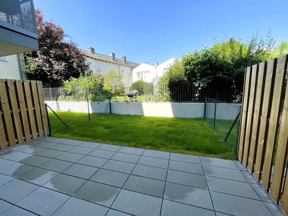 5-Zimmer-Wohnung kaufen in Wien – 116,59 m², € 699.000 – Bild 5 von 23