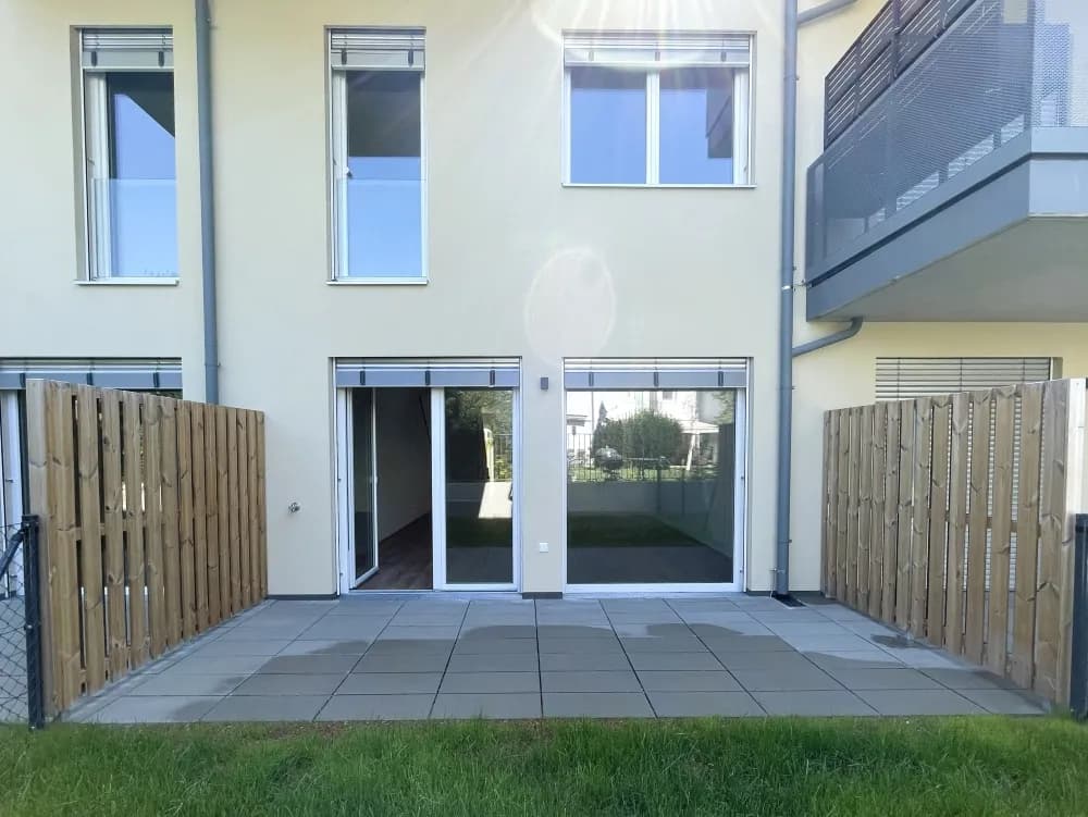 5-Zimmer-Wohnung kaufen in Wien – 116,59 m², € 699.000 – Bild 6 von 23