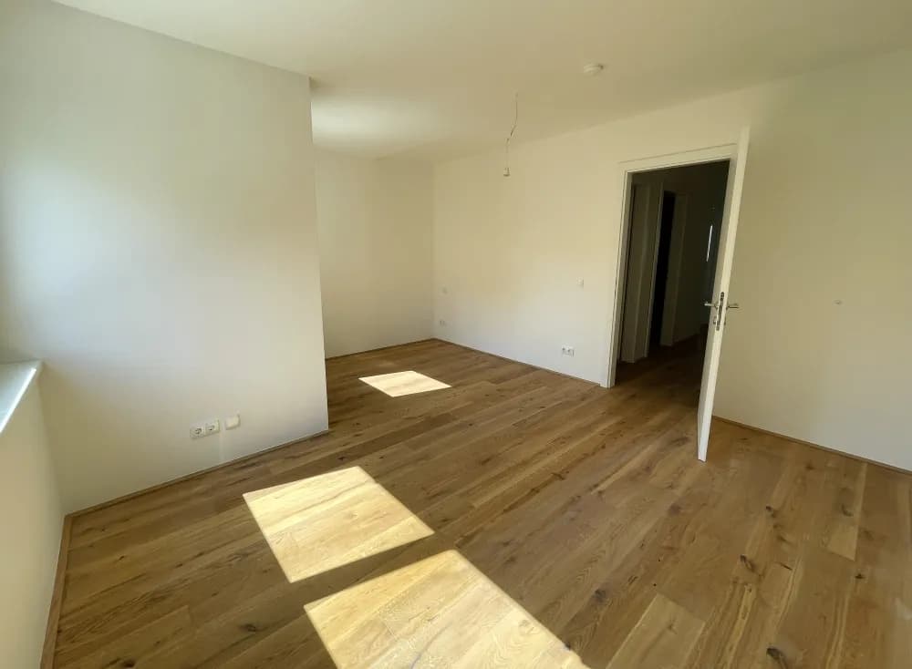 5-Zimmer-Wohnung kaufen in Wien – 116,59 m², € 699.000 – Bild 9 von 23
