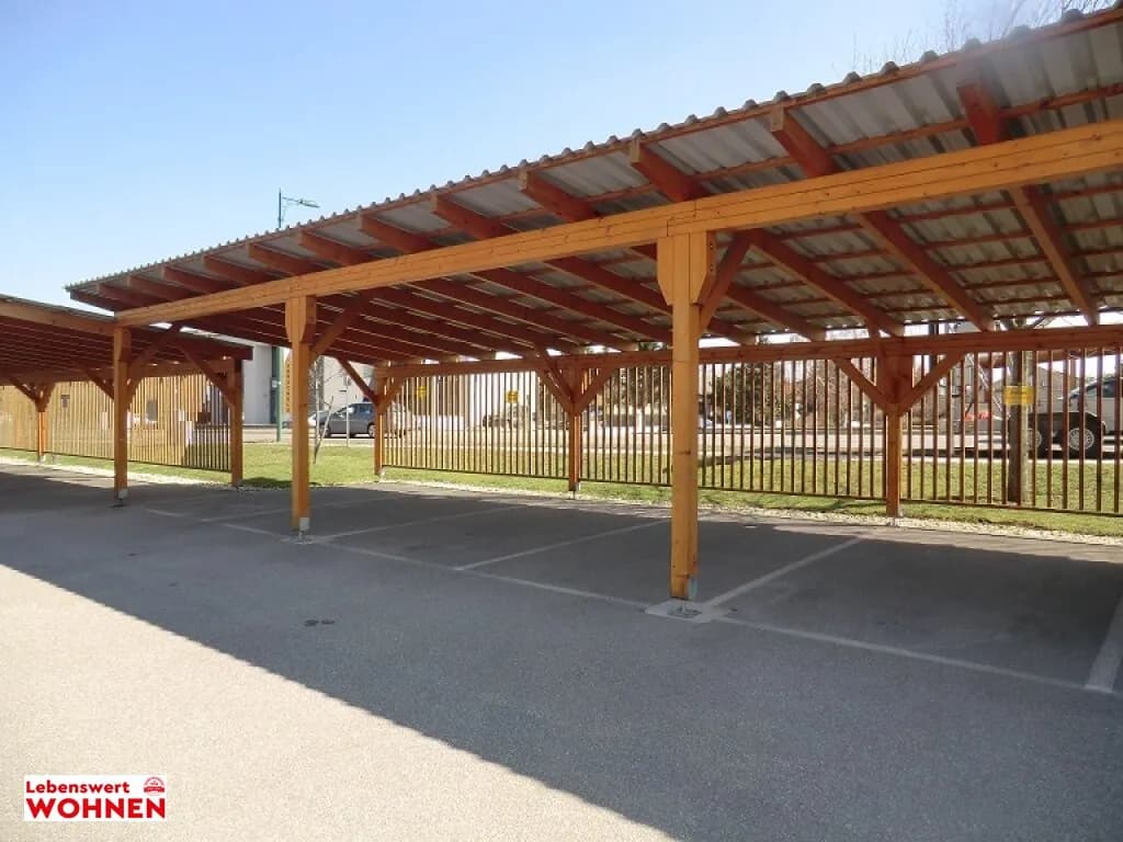 Immobilie mieten in Neusiedl am See – € 14 – Bild 2 von 3