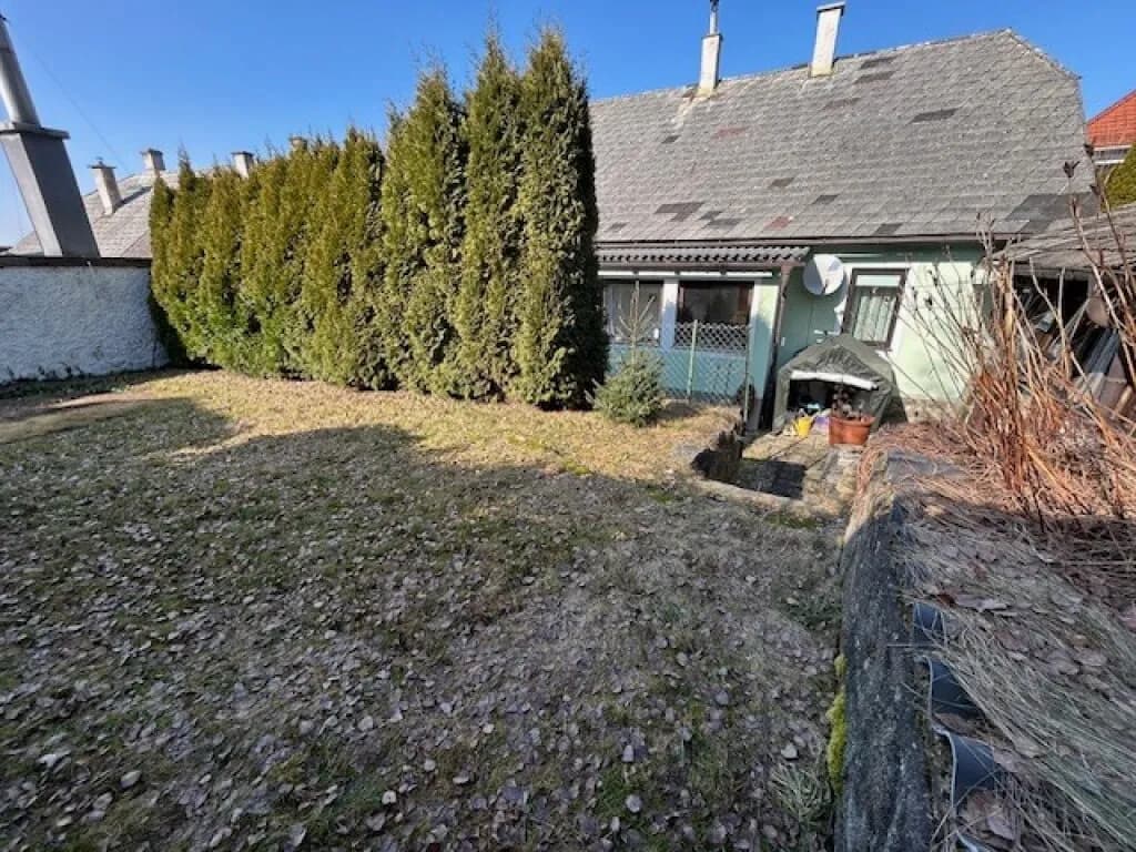 2-Zimmer-Haus kaufen in Gmünd – 99 m², € 125.000 – Bild 3 von 14