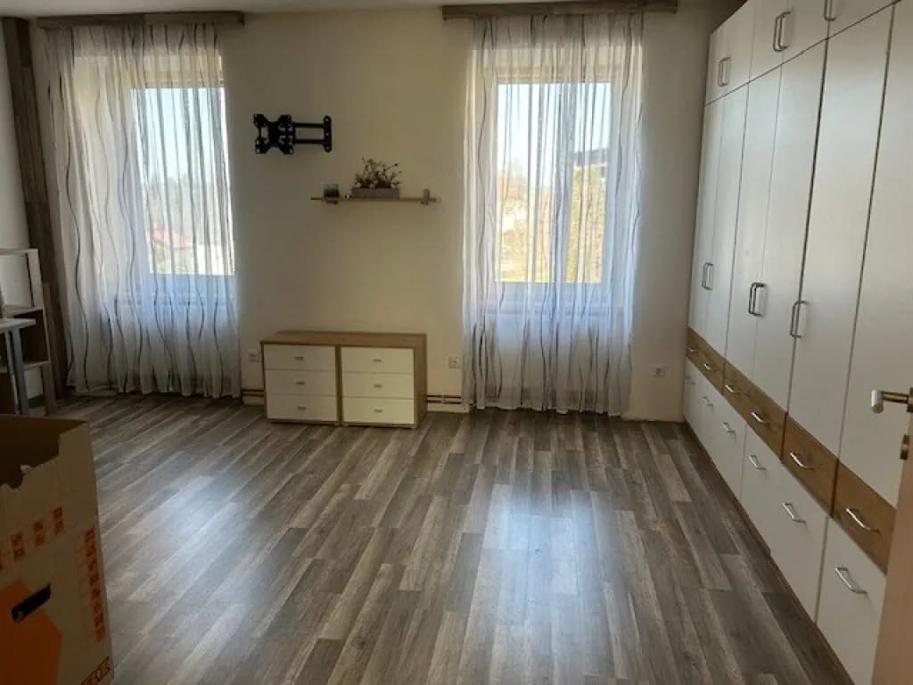 2-Zimmer-Haus kaufen in Gmünd – 99 m², € 125.000 – Bild 4 von 14