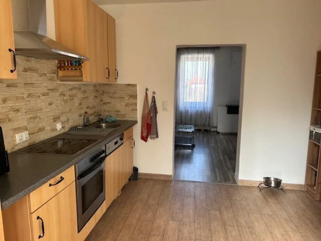 2-Zimmer-Haus kaufen in Gmünd – 99 m², € 125.000 – Bild 5 von 14