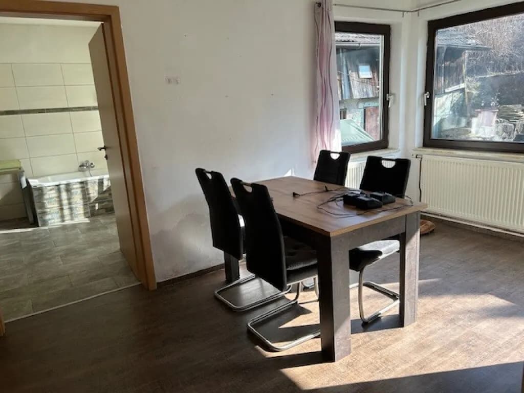 2-Zimmer-Haus kaufen in Gmünd – 99 m², € 125.000 – Bild 6 von 14