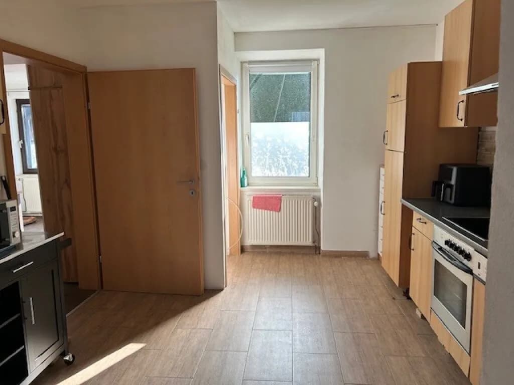 2-Zimmer-Haus kaufen in Gmünd – 99 m², € 125.000 – Bild 7 von 14