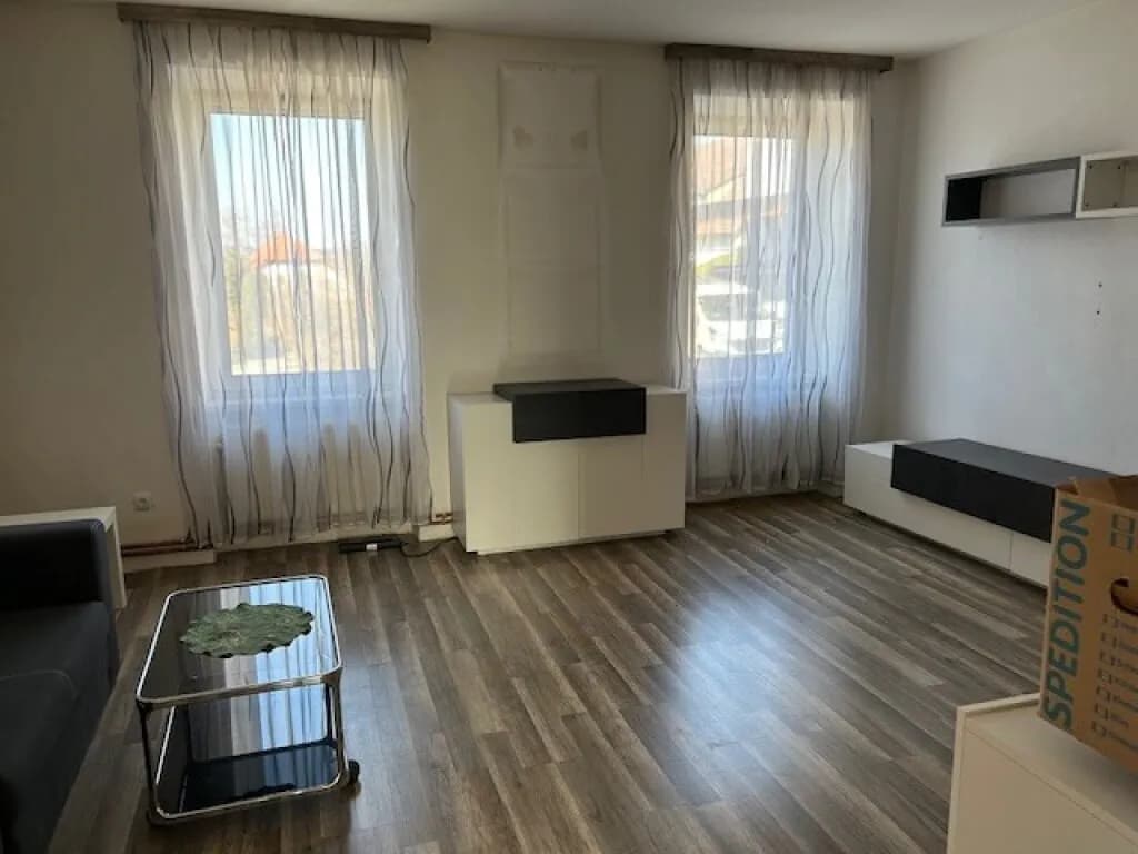 2-Zimmer-Haus kaufen in Gmünd – 99 m², € 125.000 – Bild 8 von 14