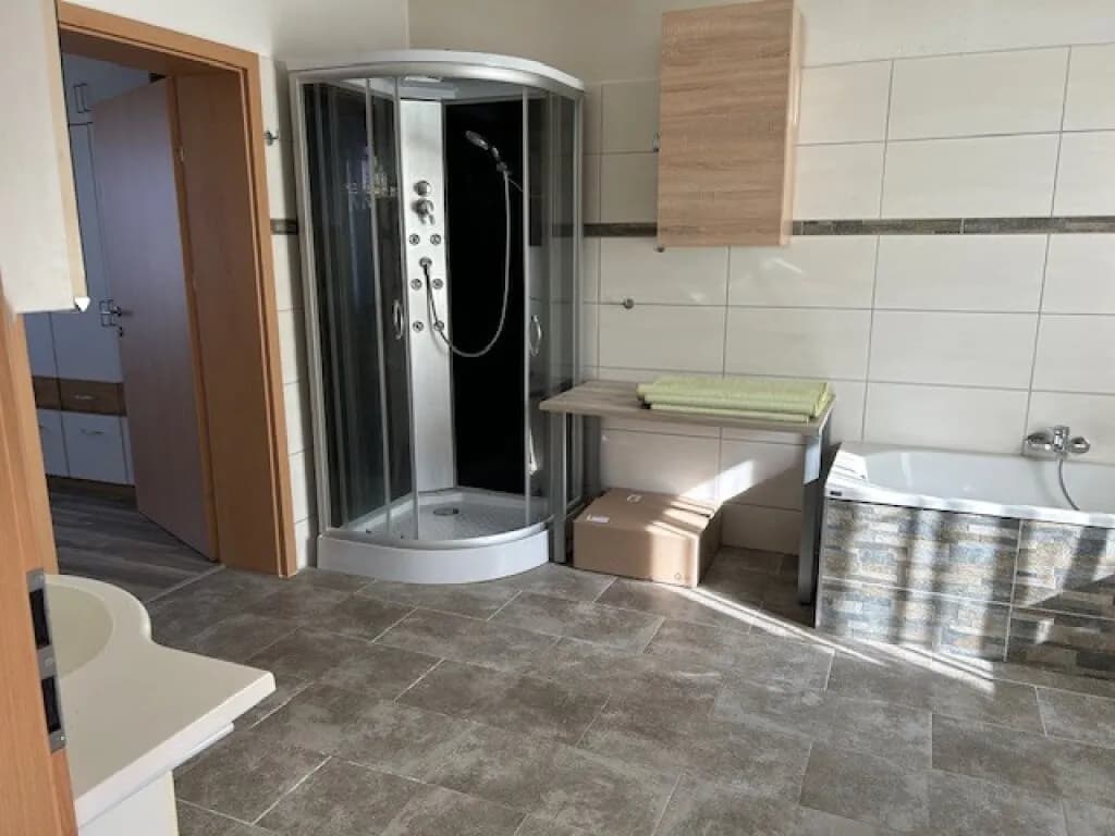 2-Zimmer-Haus kaufen in Gmünd – 99 m², € 125.000 – Bild 9 von 14